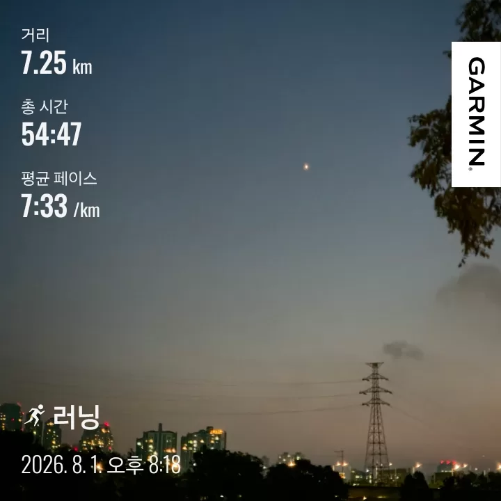 사진 확대