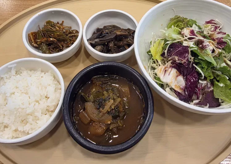 사진 확대