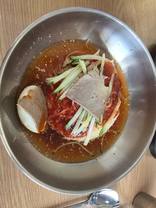 사진 확대