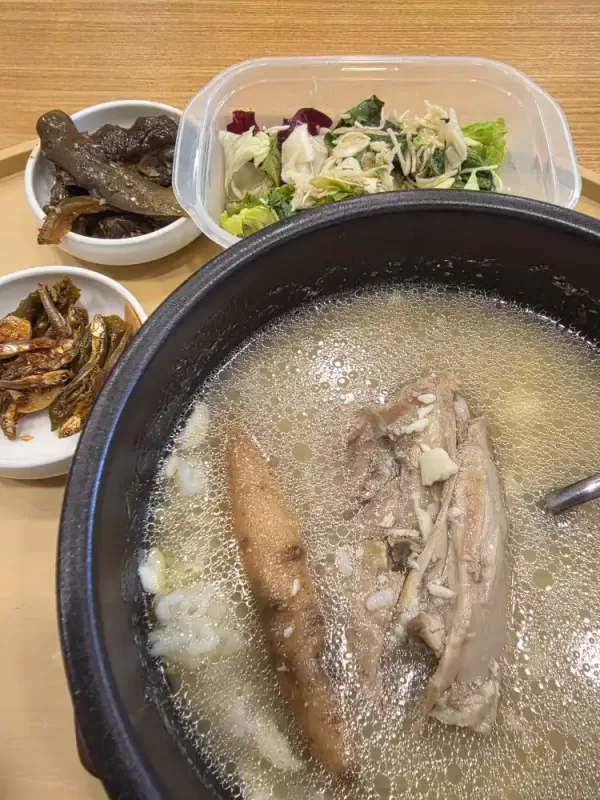 사진 확대
