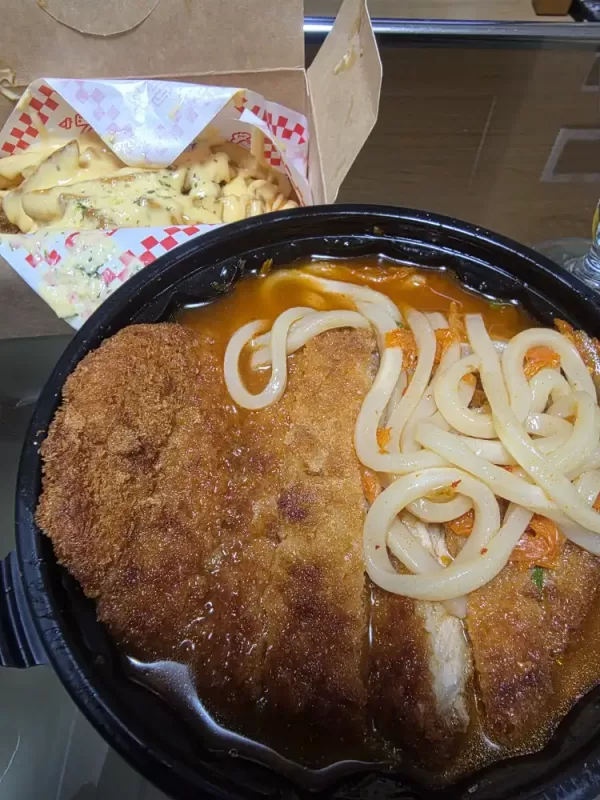사진 확대