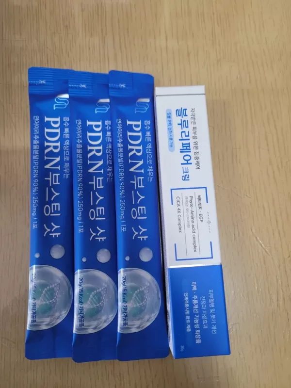 사진 확대