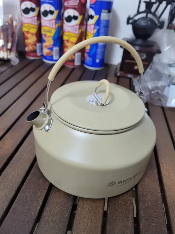 사진 확대