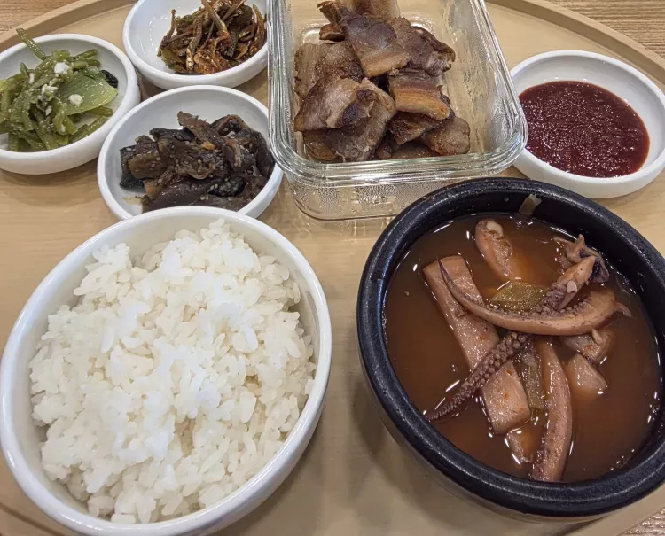 사진 확대