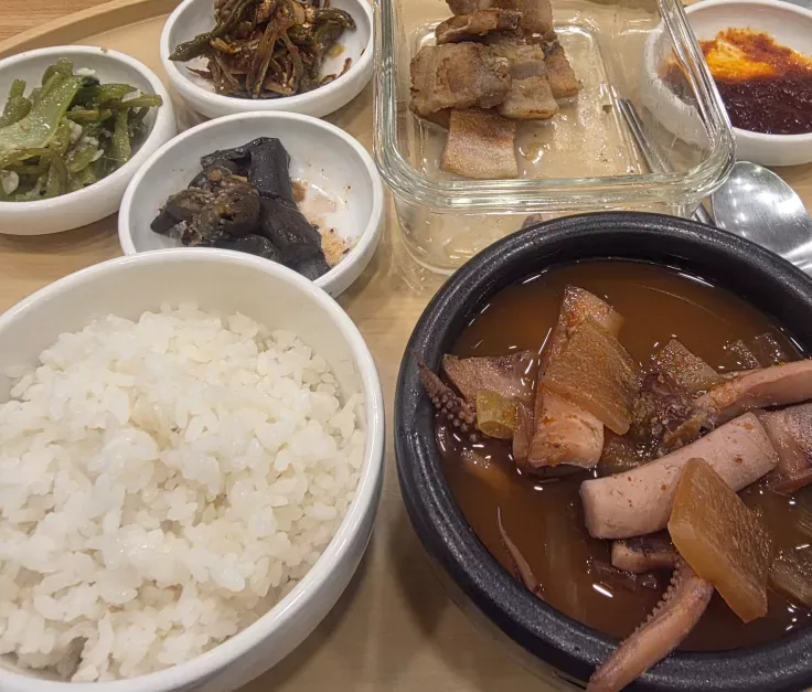 사진 확대