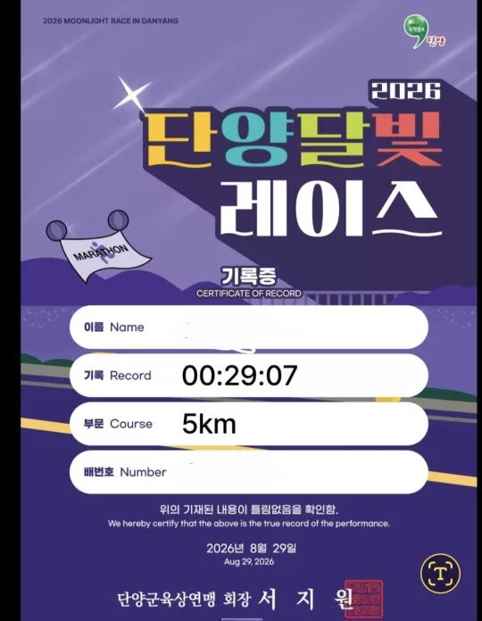 사진 확대