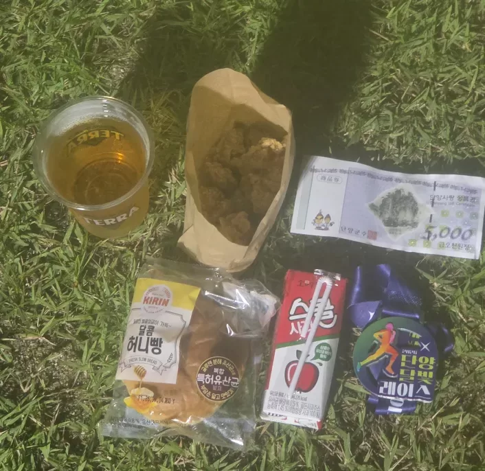 사진 확대