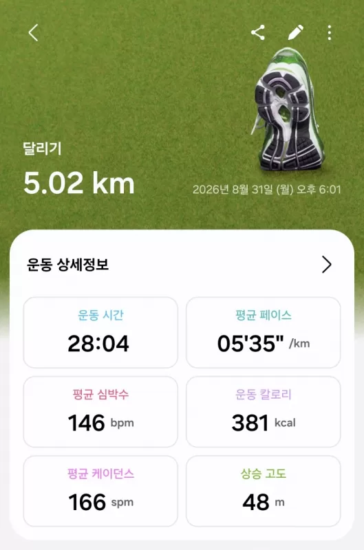 사진 확대
