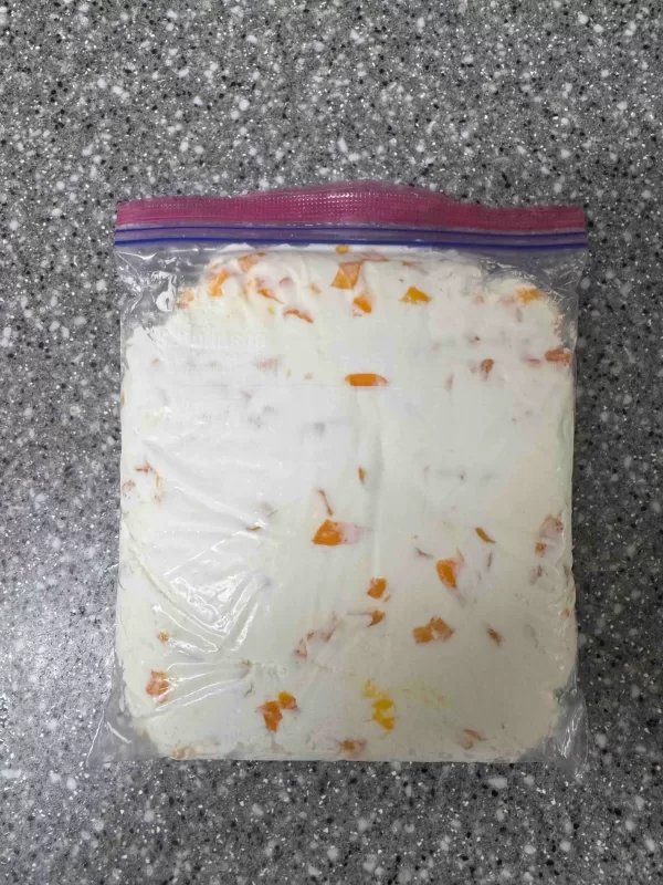 사진 확대