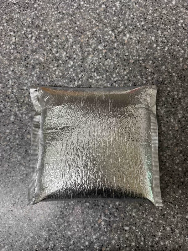 사진 확대