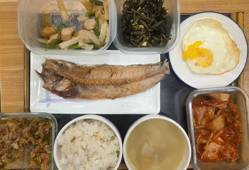 사진 확대