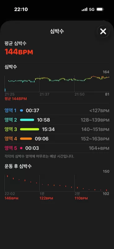사진 확대