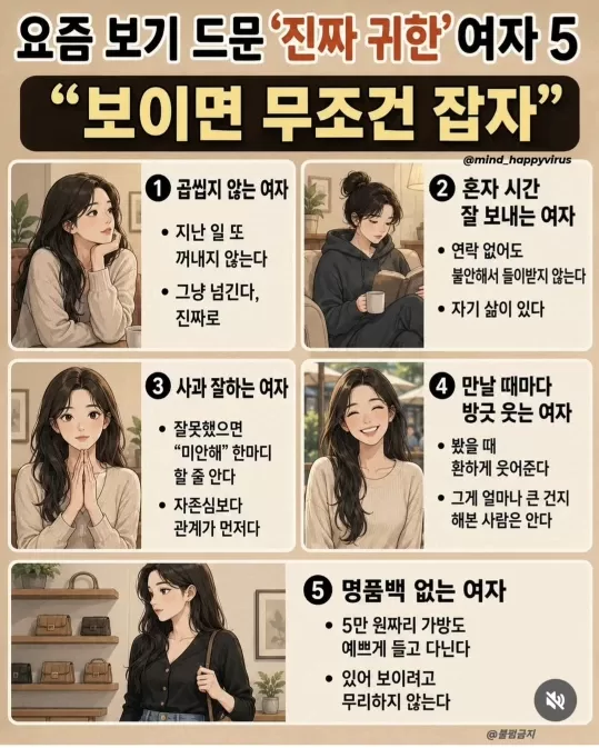 사진 확대