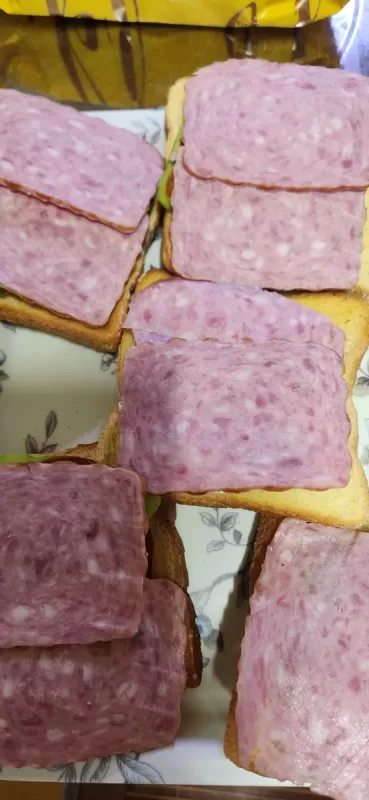 사진 확대
