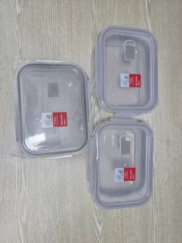 사진 확대