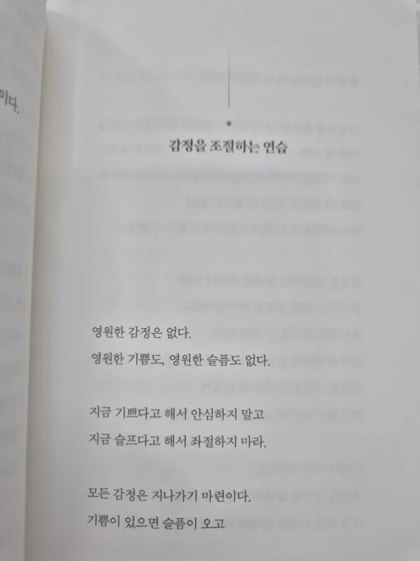 사진 확대