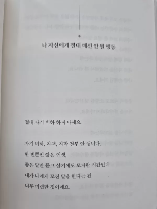 사진 확대