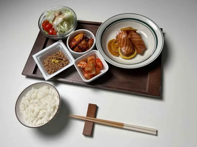 사진 확대