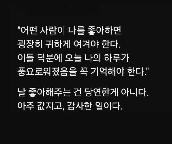 사진 확대