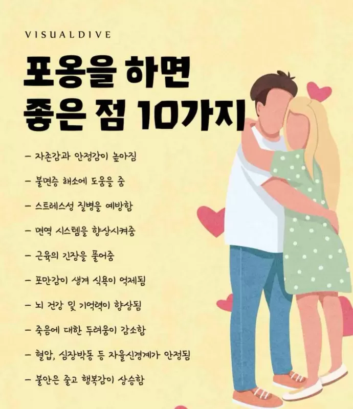 사진 확대